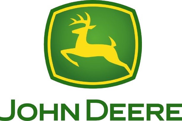 1200px-John_Deere_logo.svg-removebg-preview