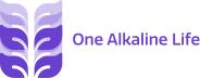 Logo-onealkalinelife-Waldorf-MD