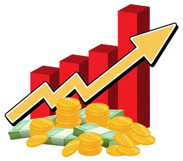 Maximizing ROI Through Strategic PPC Campaigns in Banking