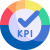 kpi