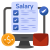 salary-voucher