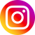social social