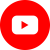 youtube youtube